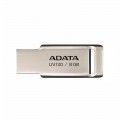 Flash drive USB 3.0 8GB UV130 ADATA PLYFD8GUV130